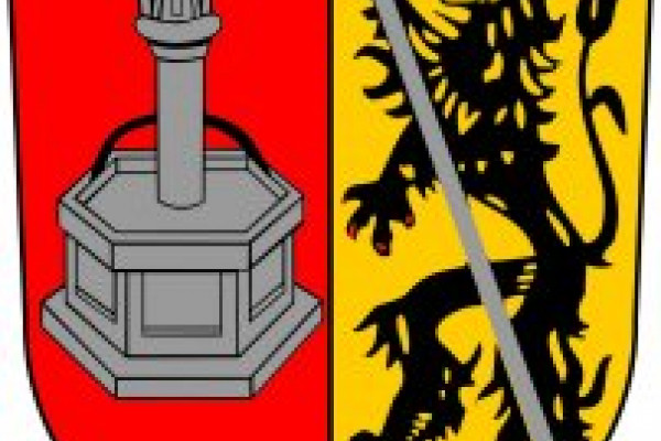 Wappen