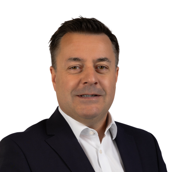 Bürgermeister
