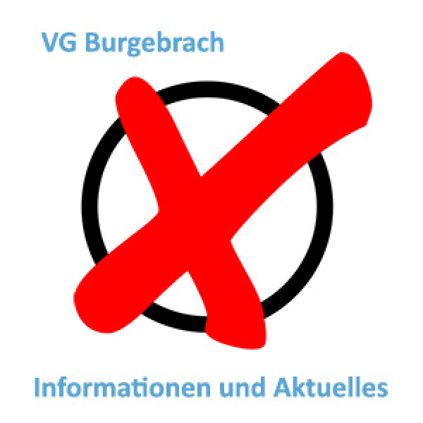 wahlen -- Informationen &amp; aktuelles --