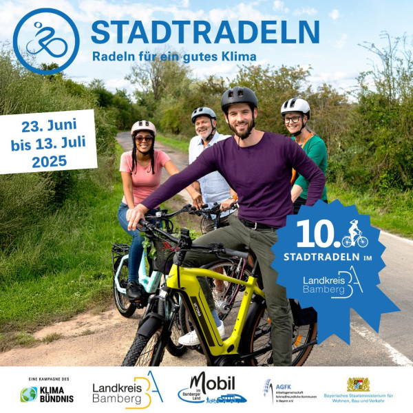 Zur Anmeldung bitte Bild anklicken!