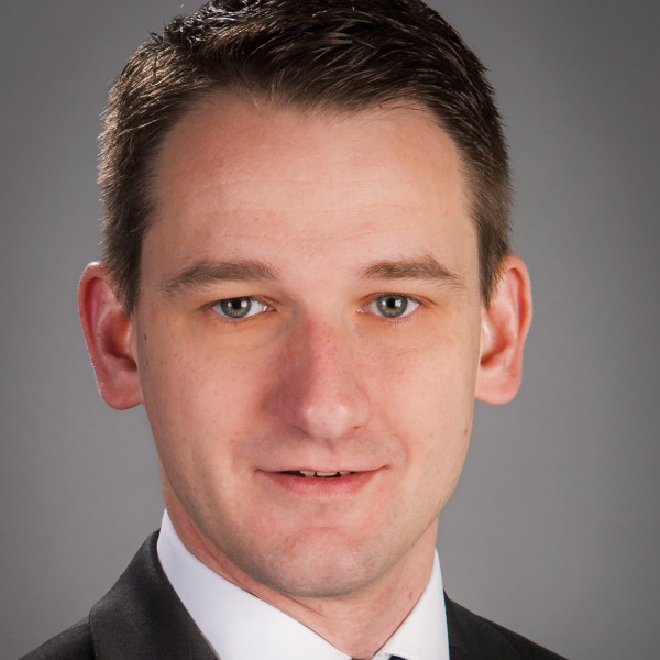 Bürgermeister