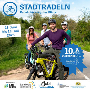 Zur Anmeldung bitte Bild anklicken!