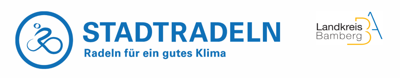 Stadtradeln 2024